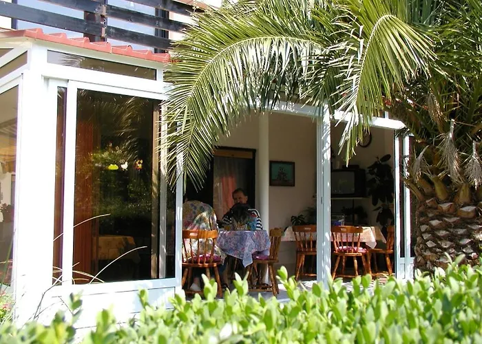 In With Balcony, Air Conditioning, Wi-fi Affittacamere Vodice